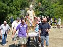 06-08-2011 10h32 54
